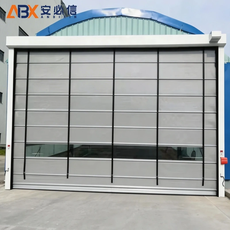 黄冈市冷库门封